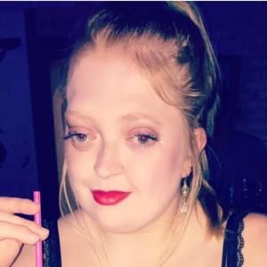 Meet your Posher, Shelby